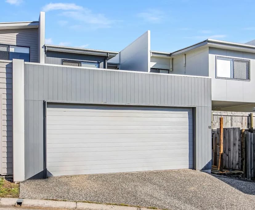 $280, Share-house, 2 rooms, Coomera QLD 4209, Coomera QLD 4209