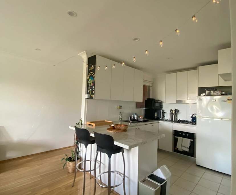 $450, Flatshare, 2 bathrooms, Dee Why NSW 2099