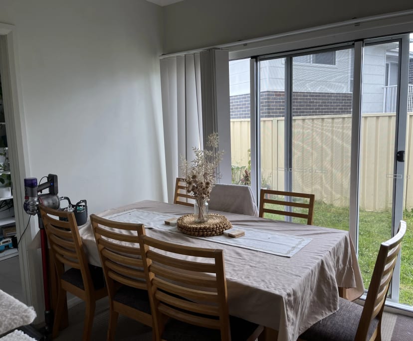 Room for Rent in Waratah West, Newcastle 216, Unf...