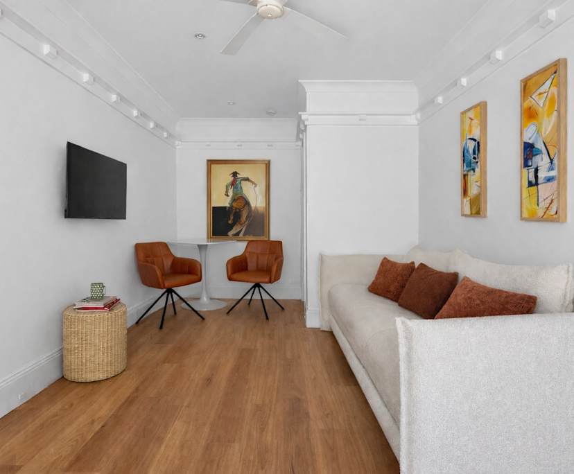 $1,480, Whole-property, 2 bathrooms, Manly NSW 2095