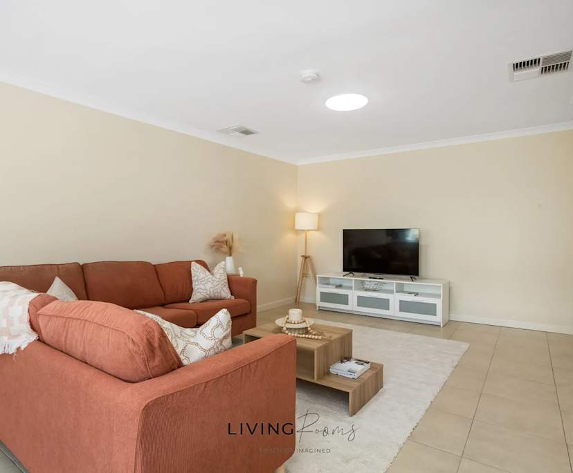 $280, Share-house, 6 bathrooms, Madora Bay WA 6210