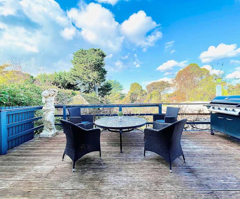 $350, Share-house, 6 bathrooms, Camberwell VIC 3124