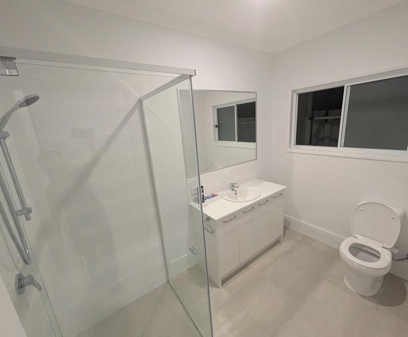 $250, Share-house, 2 rooms, Palmview QLD 4553, Palmview QLD 4553