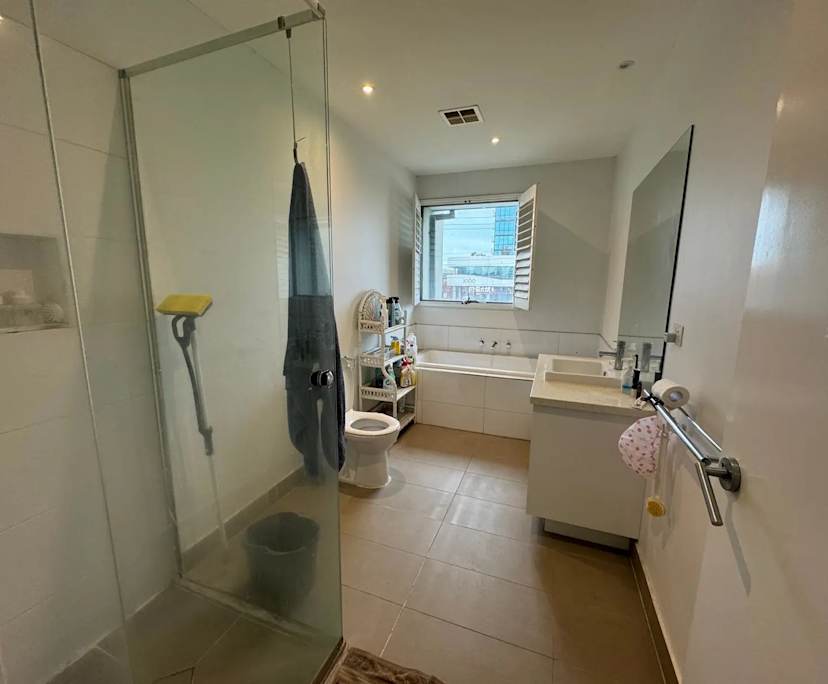 $380-450, Share-house, 4 rooms, Malvern East VIC 3145, Malvern East VIC 3145