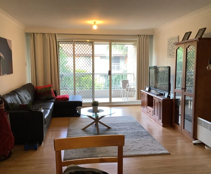 propertyImage