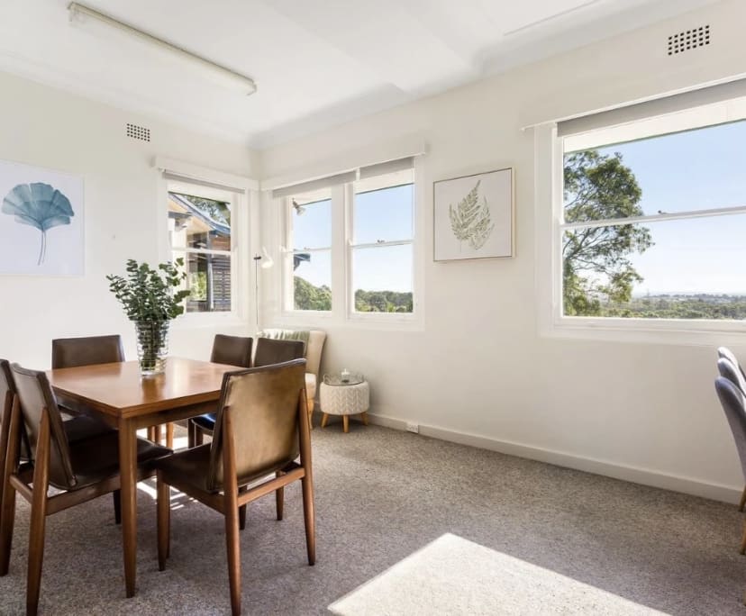 $260, Share-house, 4 bathrooms, North Lambton NSW 2299