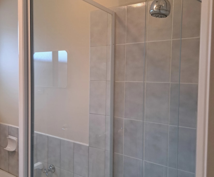 $330, Share-house, 3 bathrooms, Donvale VIC 3111