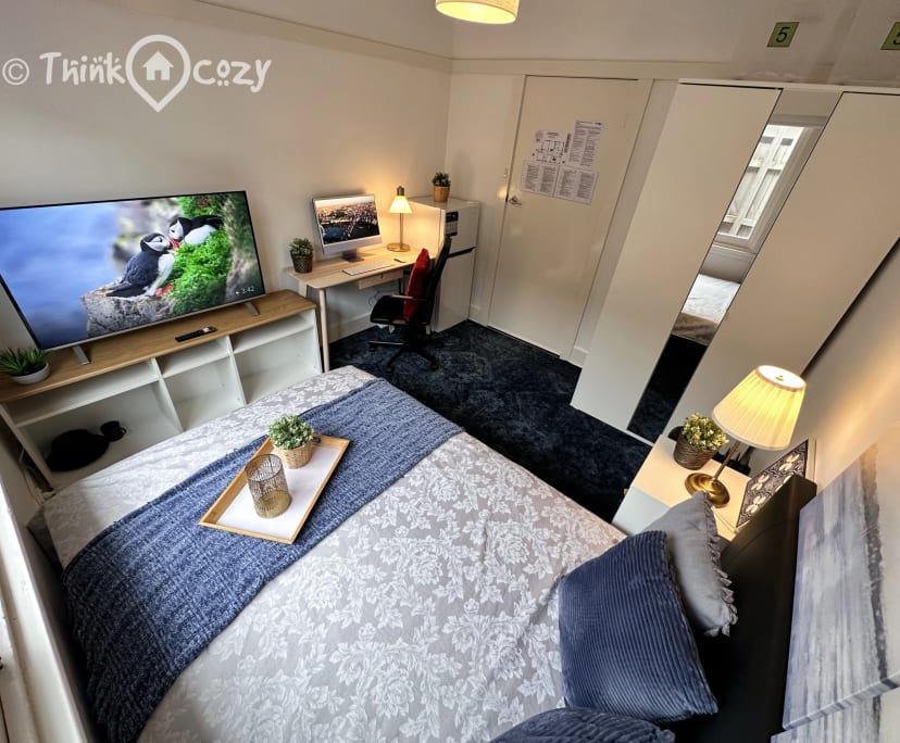 $340, Share-house, 6 bathrooms, Chelsea VIC 3196