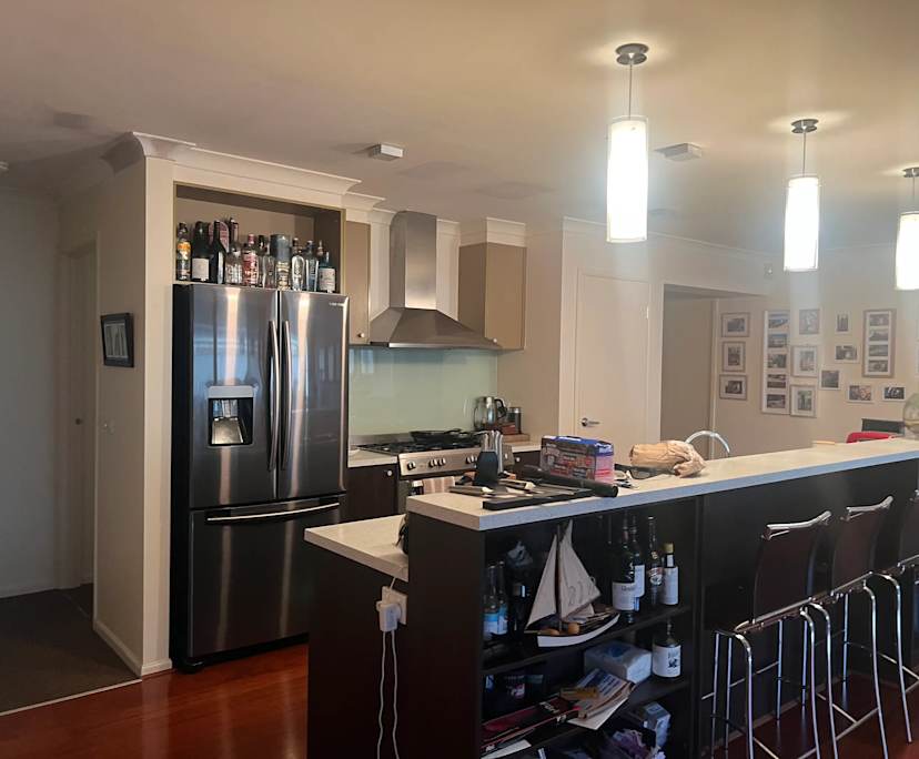 $250, Share-house, 5 bathrooms, Burnside Heights VIC 3023