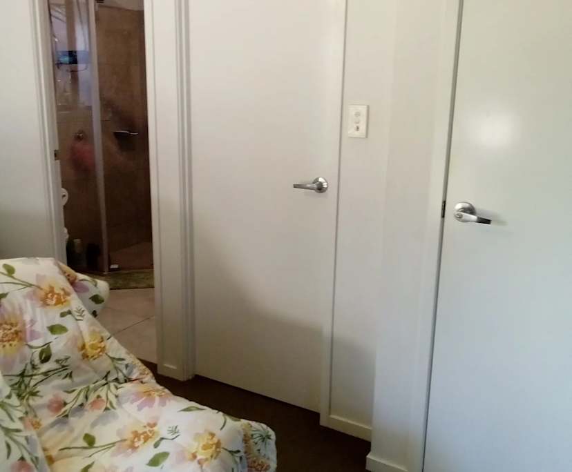 $350, Share-house, 2 rooms, Gympie QLD 4570, Gympie QLD 4570