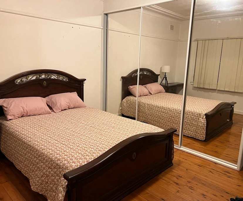 $900, Whole-property, 5 bathrooms, Winston Hills NSW 2153