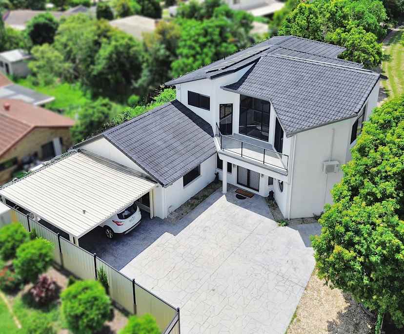 $300, Share-house, 6 bathrooms, Stretton QLD 4116