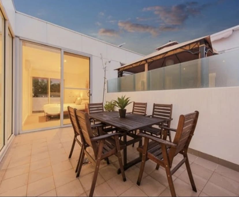 $230, Share-house, 4 bathrooms, Maidstone VIC 3012