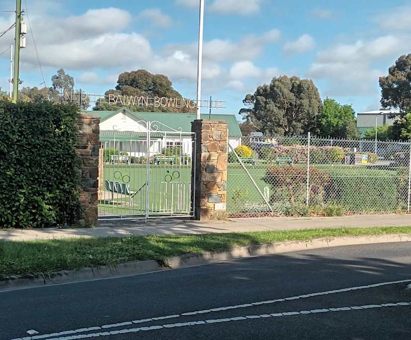 $300, Homestay, 2 rooms, Balwyn North VIC 3104, Balwyn North VIC 3104