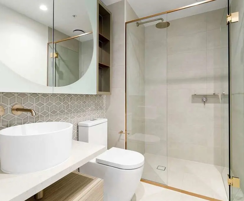Room for Rent in Port Melbourne, Melbourne 280, F...