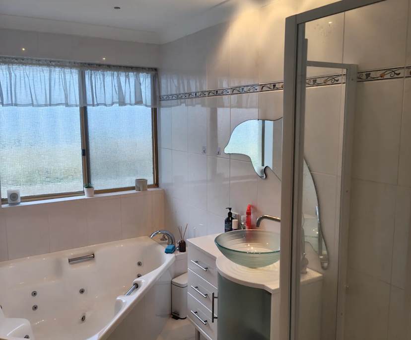 $400-500, Share-house, 2 rooms, Ocean Reef WA 6027, Ocean Reef WA 6027