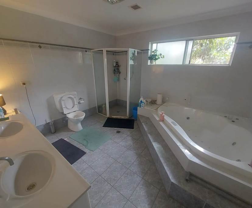 $380-430, Share-house, 3 rooms, Maroubra NSW 2035, Maroubra NSW 2035