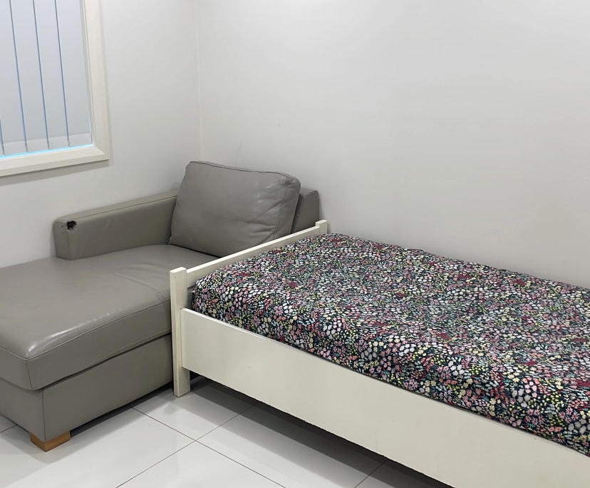 propertyImage