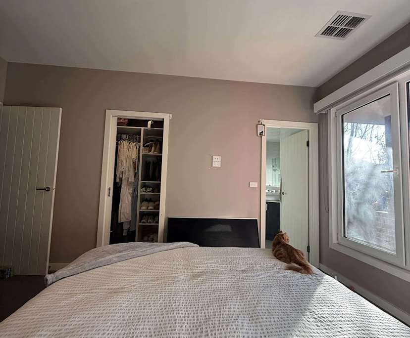 $237, Share-house, 3 bathrooms, Heidelberg Heights VIC 3081