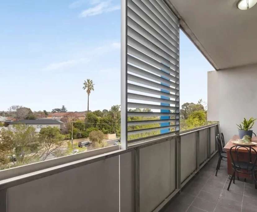 $280, Flatshare, 2 bathrooms, Elsternwick VIC 3185