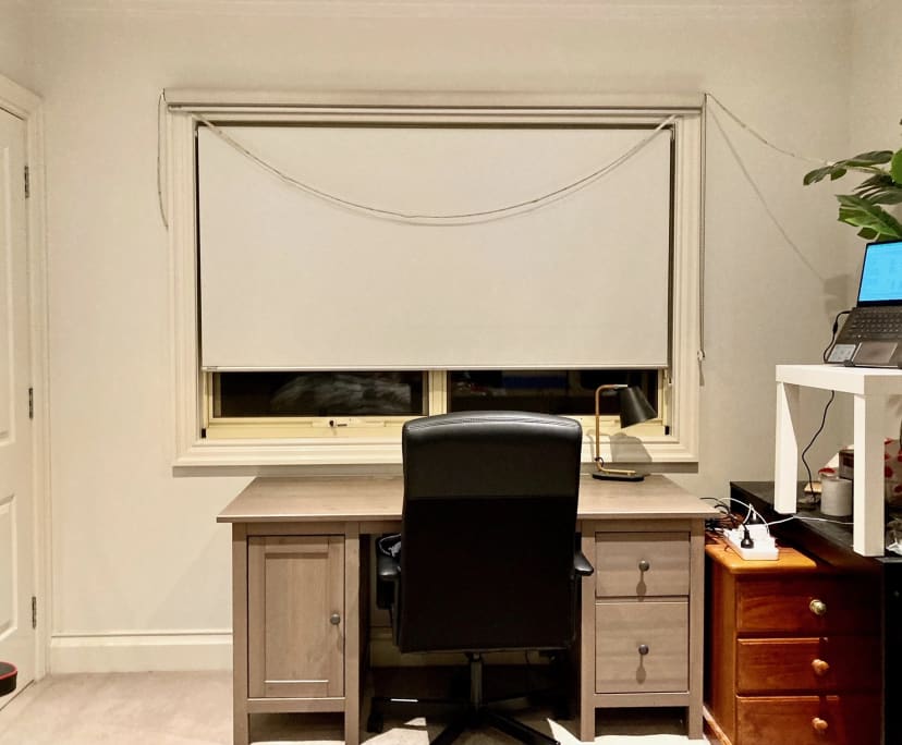 $260-380, Share-house, 2 rooms, Oakleigh East VIC 3166, Oakleigh East VIC 3166