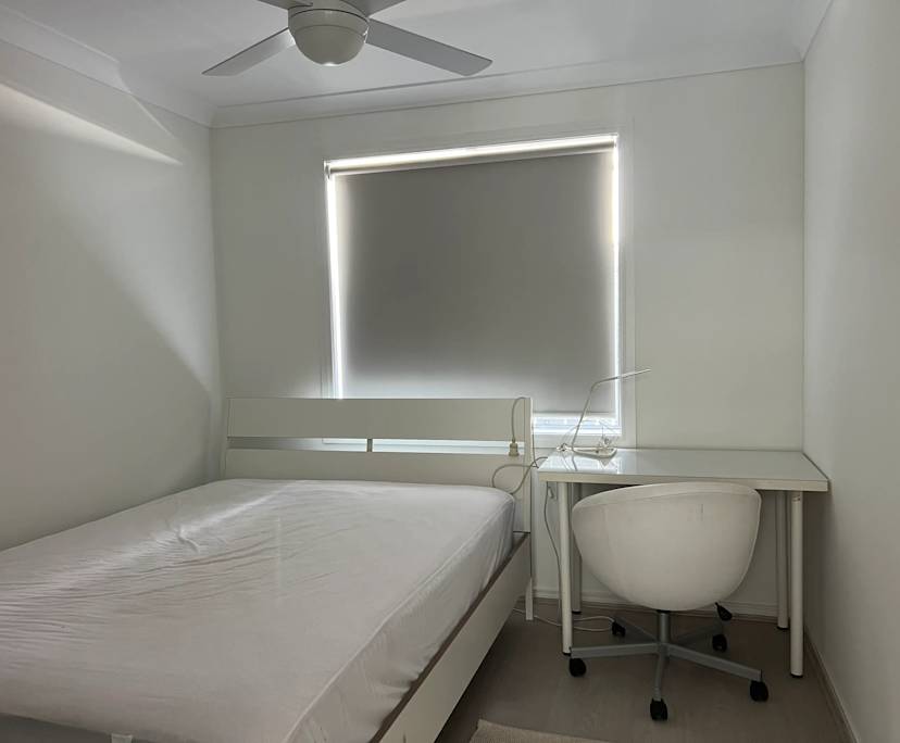 $215-380, Share-house, 2 rooms, Spring Mountain QLD 4300, Spring Mountain QLD 4300