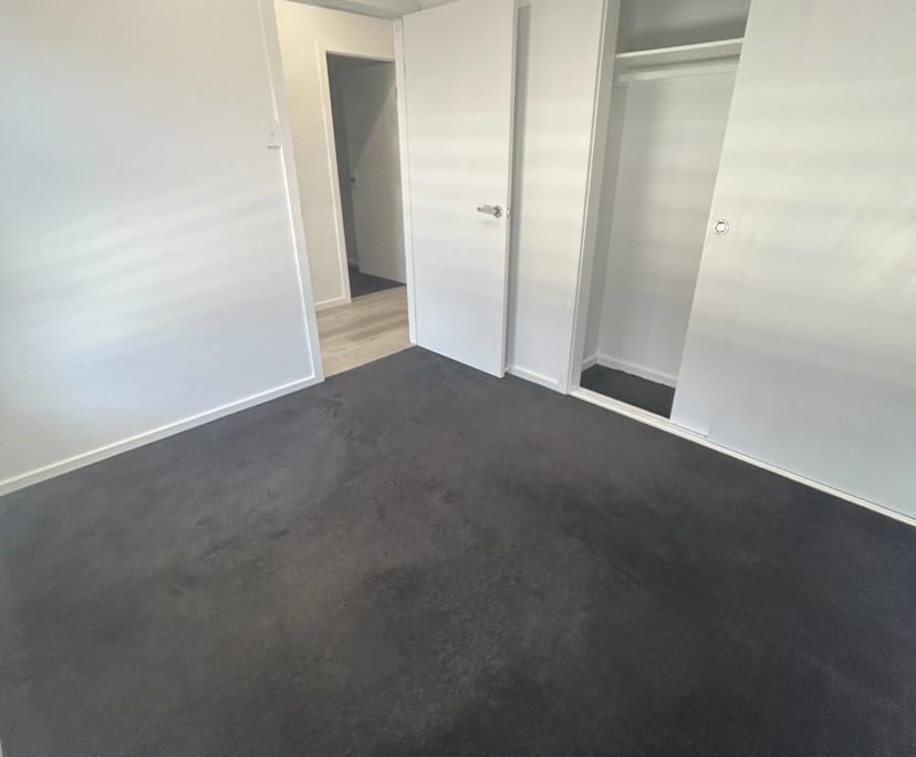 $310-320, Share-house, 2 rooms, Merewether NSW 2291, Merewether NSW 2291