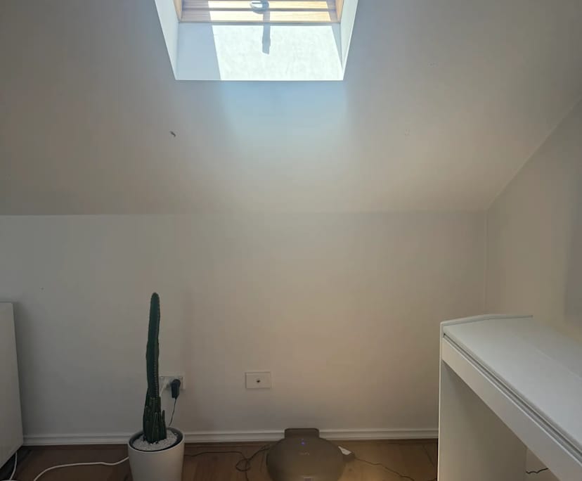 $1,050, 1-bed, 1 bathroom, Manly NSW 2095