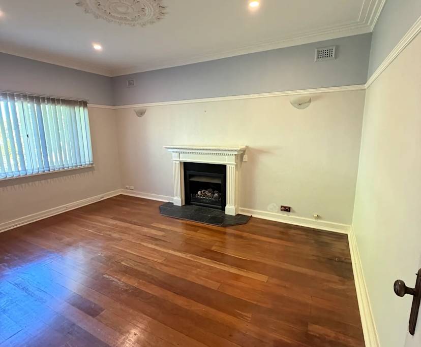 $450, Share-house, 4 bathrooms, Coolbinia WA 6050