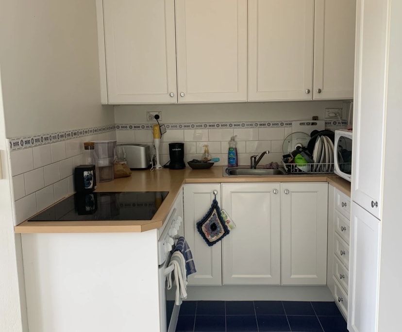 $470, Flatshare, 2 bathrooms, Bronte NSW 2024