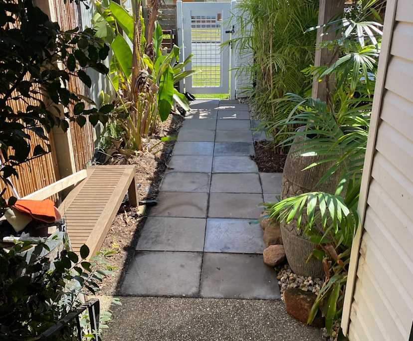 $300-350, Share-house, 2 rooms, Redcliffe QLD 4020, Redcliffe QLD 4020