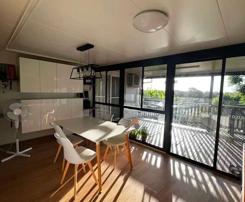 $300, Share-house, 2 bathrooms, Marayong NSW 2148
