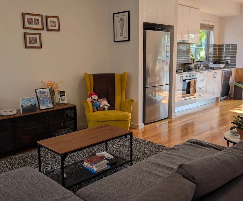$250, Share-house, 2 bathrooms, Sunshine North VIC 3020