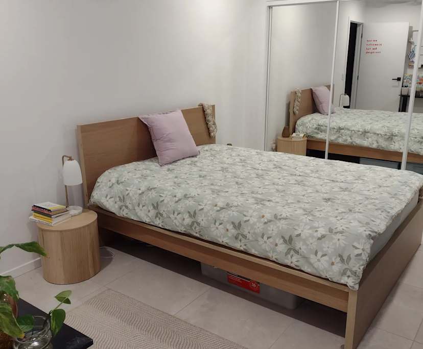 $540, Flatshare, 4 bathrooms, Palm Beach QLD 4221