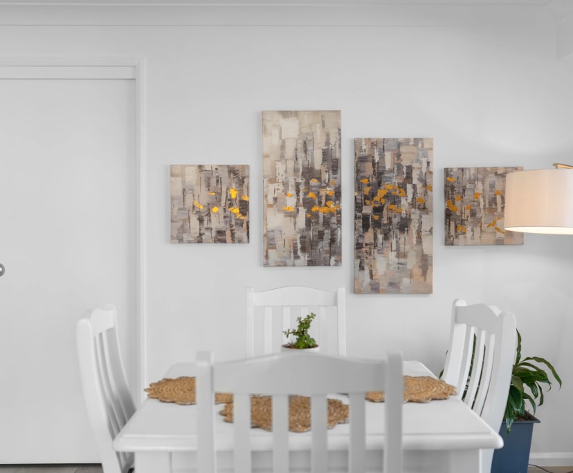 $300, Share-house, 2 bathrooms, Parkhurst QLD 4702