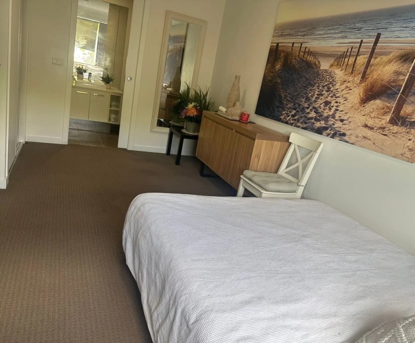 $350, Share-house, 4 bathrooms, Springvale VIC 3171