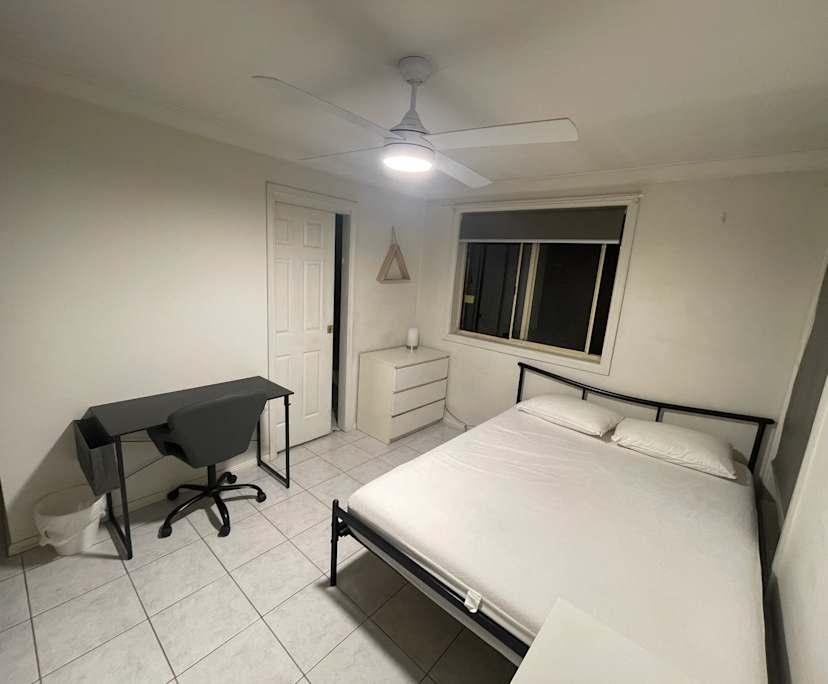 $325, Share-house, 2 bathrooms, Blacktown NSW 2148