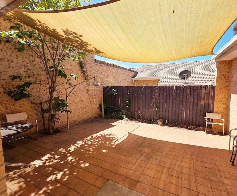 $175, Share-house, 4 bathrooms, Florey ACT 2615