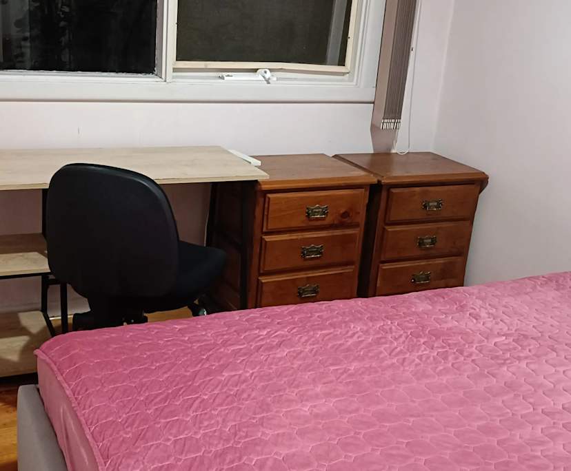 $195, Share-house, 5 bathrooms, Burwood East VIC 3151