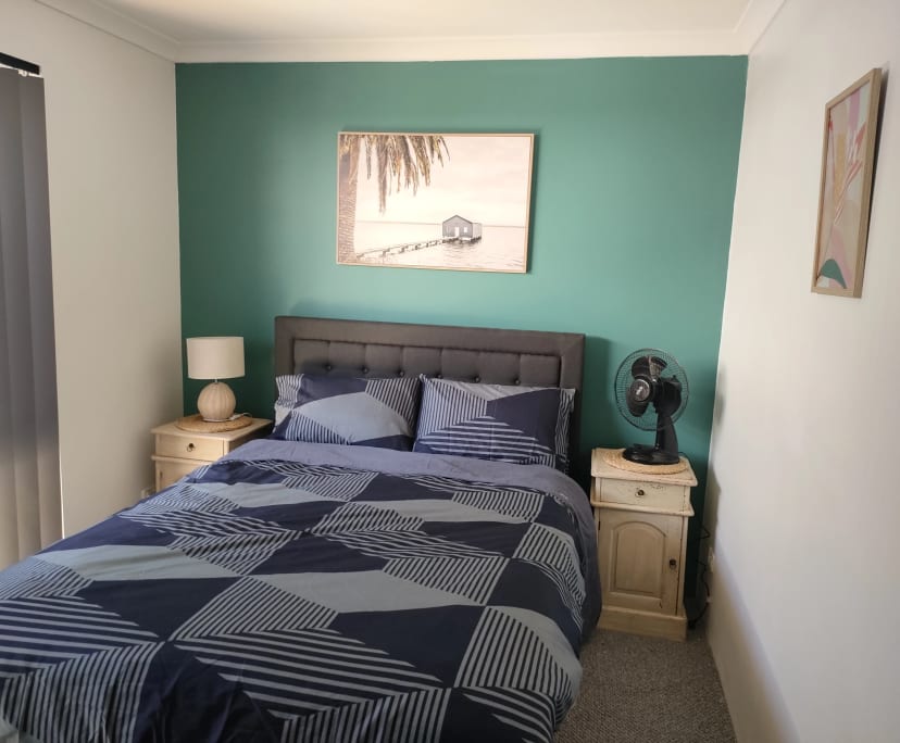 propertyImage