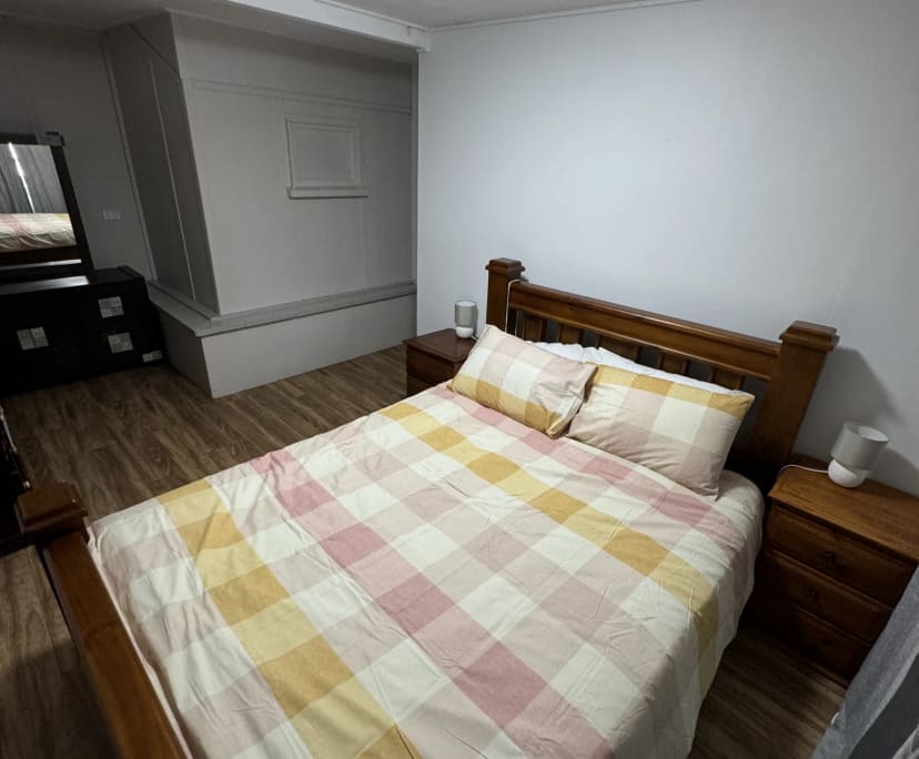 Room for Rent in Mareeba, QLD 240, Furnished, Sha...