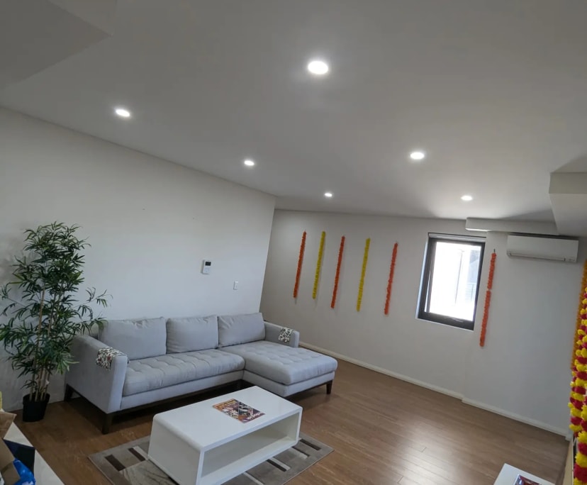 $315, Flatshare, 3 bathrooms, Toongabbie NSW 2146