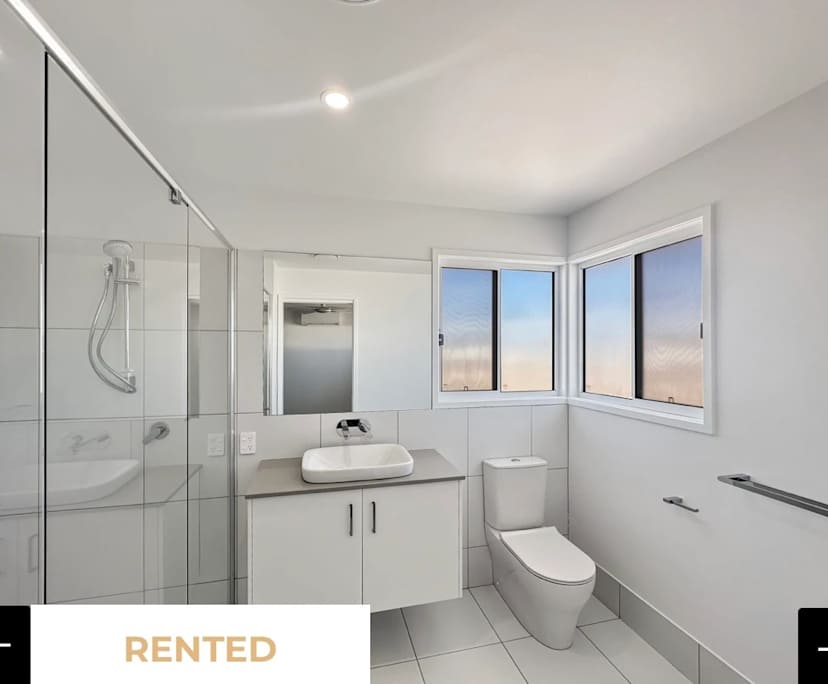 $250, Share-house, 2 rooms, Palmview QLD 4553, Palmview QLD 4553