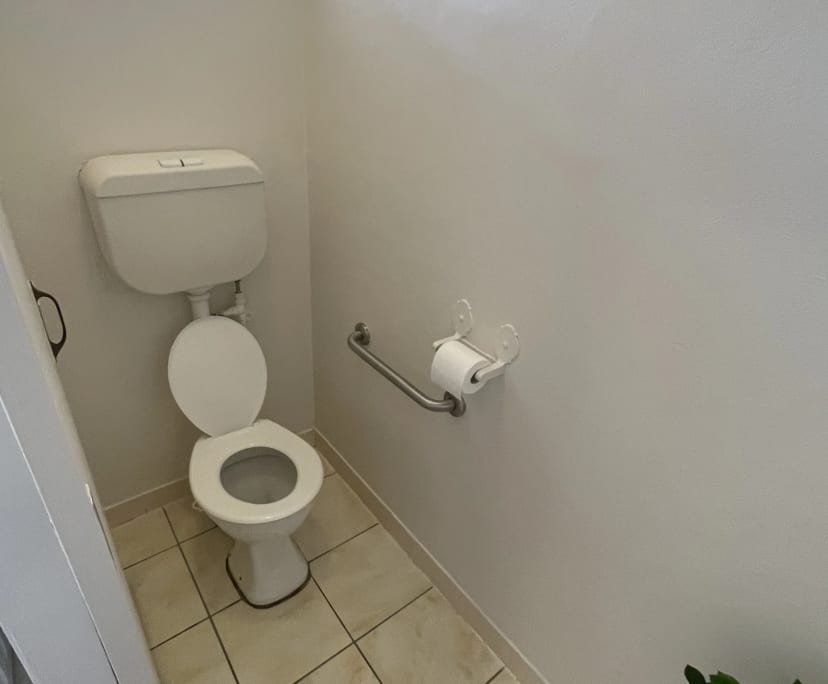 $260, Share-house, 4 bathrooms, North Lambton NSW 2299