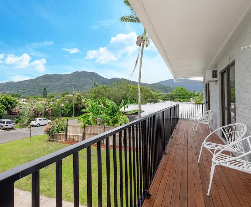 $295-300, Share-house, 2 rooms, Manoora QLD 4870, Manoora QLD 4870