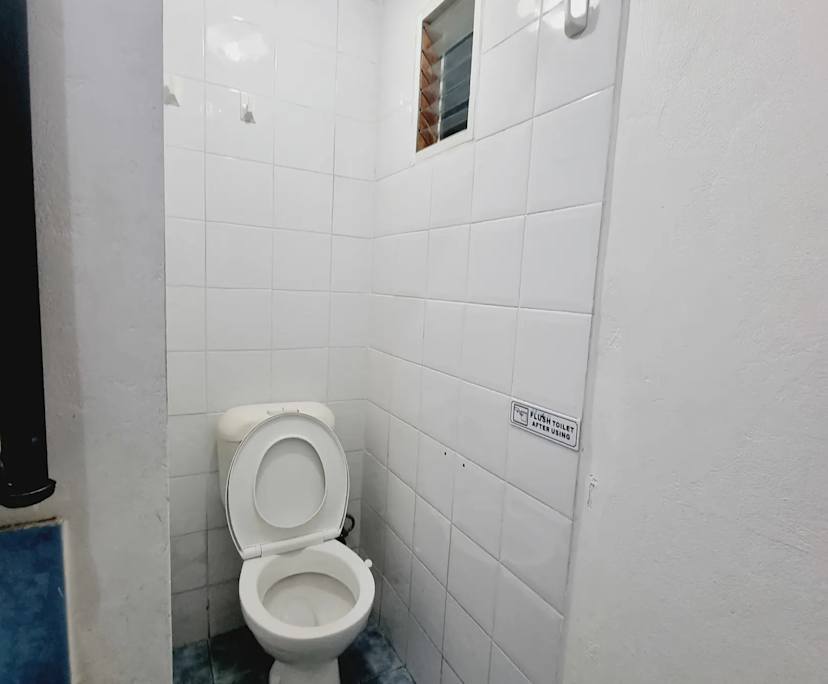 $200, Share-house, 6 bathrooms, Liverpool NSW 2170