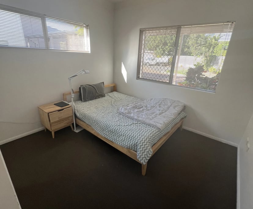 propertyImage