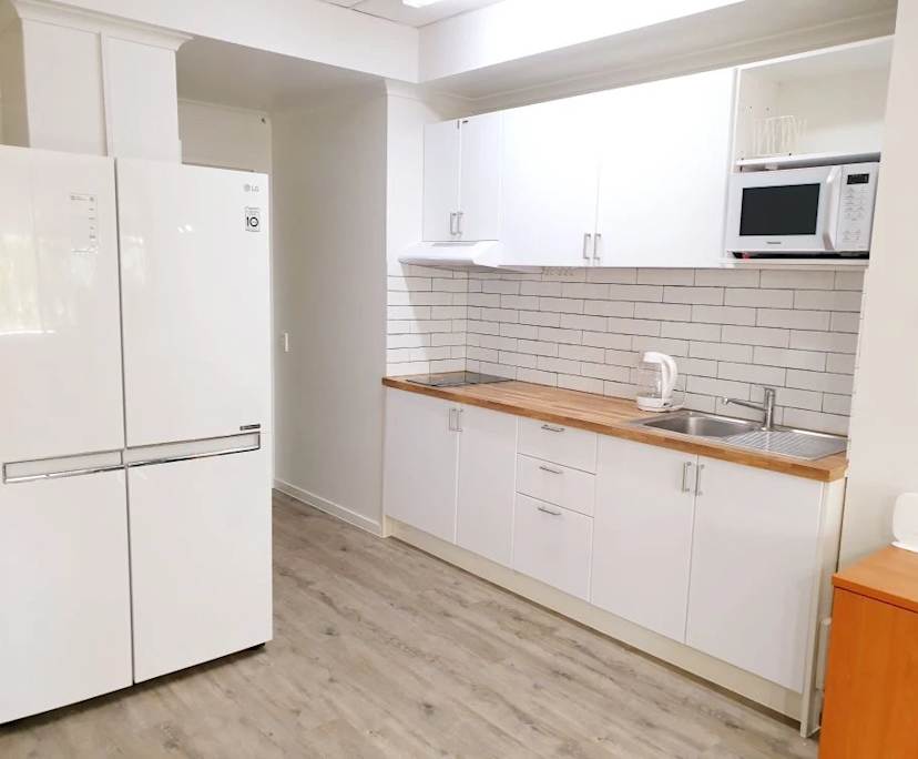 $230, Flatshare, 2 bathrooms, Spring Hill QLD 4000
