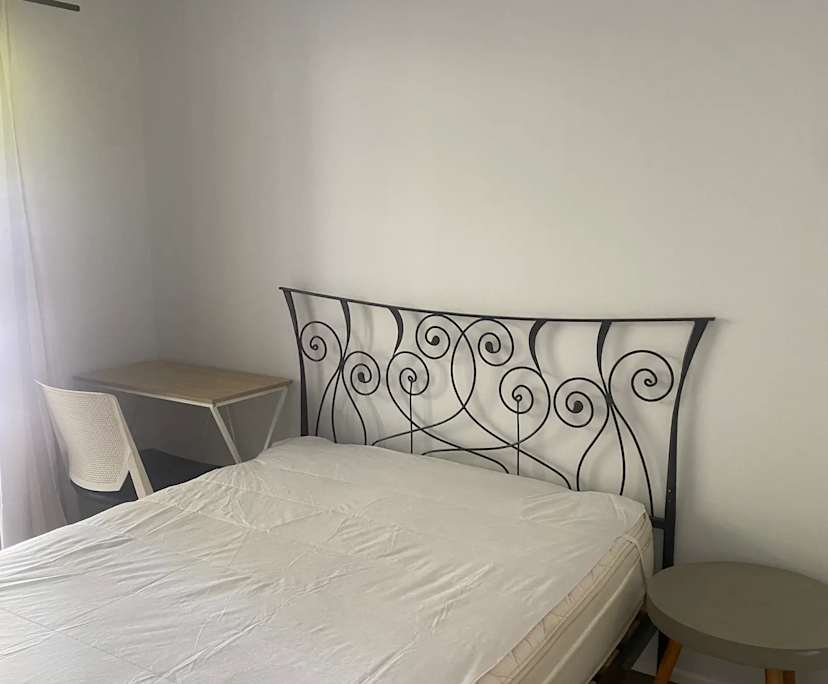 $425, Studio, 1 bathroom, Darra QLD 4076