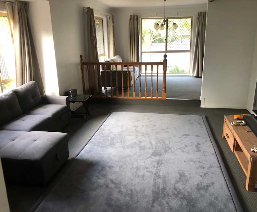 $350, Share-house, 5 bathrooms, Carindale QLD 4152